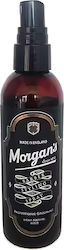 Morgan's Grooming Spray 200ml Morgan's Grooming Spray 200ml