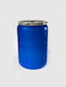 Sterk Container din plastic