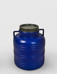 Sterk Container din plastic 30lt Sterk Container din plastic 30lt