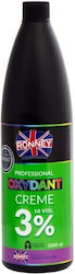 Ronney 10Band 1000ml