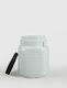 Sterk Container din plastic 30lt