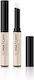 Claresa So Matchy! Concealer Stick 01 Vanilla 3gr