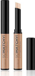 Claresa So Matchy! Concealer Stick No 03 Sunny 3gr