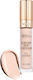 Flawless Stay Lichid Corector C1 8gr