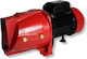 Elefant Ηλεκτρική Αντλία Επιφάνειας