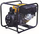 Loncin Lc 50h Βενζινοκίνητη Αντλία Πυρόσβεσης
