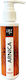 Ag Pharm Arnica Cream 100ml