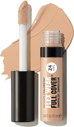 Revlon Colorstay Flex Wear Full Cover Liquid Co...