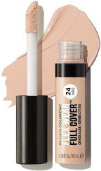 Revlon Mass Market Colorstay Flex Wear Liquid Concealer 020-bisque 10ml