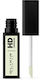 Elixir Liquid Concealer #10 8ml