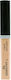 Dorothy L Liquid Concealer No.204 9ml