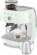 Smeg Automat de Espresso 1650W Presiune 20bar V...