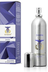 Les Perles D' Orient Jumble EDP 150ml Les Perles D' Orient Jumble EDP 150ml