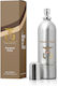 Passion Folle Eau de Parfum 150ml