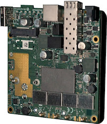 MikroTik L23UGSR-5HaxD2HaxD Board MikroTik L23UGSR-5HaxD2HaxD Board