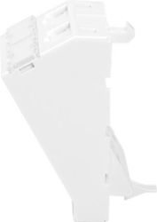 Digitus DN-93802-7-SH RJ45 Port Blocker