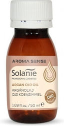 Solanie Argan Oil 50ml