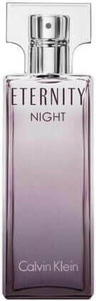 Calvin Klein Eternity Night Eau de Parfum 50ml