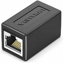 Vention IPVB0-5 5 Bucăți
