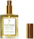 Rahua Firming Body Oil 60ml