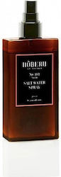 Noberu of Sweden Spray de Păr Noberu of Sweden Spray de Păr