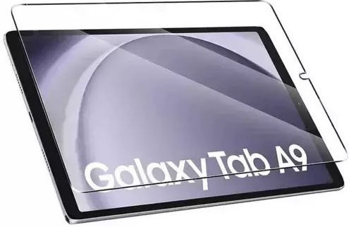 0.3mm Tempered Glass (Galaxy Tab A9+ / Galaxy Tab A11+)