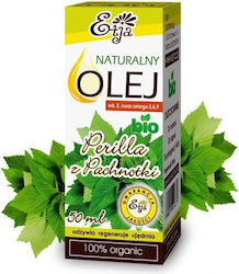 Etja Perilla Organic Oil 50ml