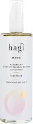 Hagi Cosmetics Ulei Natural Pentru Perineu Mama 100ml