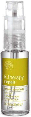 Lakme Serum Μαλλιών για Αναδόμηση 8ml