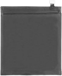Συμβατή Μπαταρία Αντικατάστασης 2630mAh για Nokia 3
