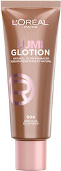L'Oreal Paris Liquid Deep Glow - 904 για το Σώμα 40ml L'Oreal Paris Liquid Deep Glow - 904 για το Σώμα 40ml