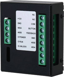 Dahua Controller CCTV