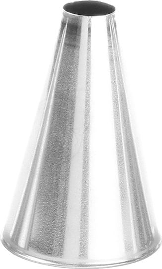 Hendi Metallic Pastry Bag Disposable 1cm