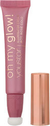 Youstar Oh My Glow! Illuminator 01 Rose Gold