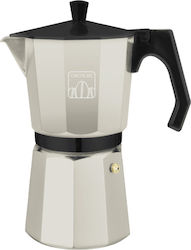 Cecotec Mokclassic Cecotec Mokclassic