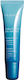 Clarins Hydra Essentiel Lip Balsam 23gr 15ml