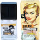 Karite Dream Foudation Choose Me Primer Προσώπου σε Spray 45ml