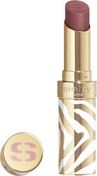Sisley Paris Phyto-lip 3 Crush 3g