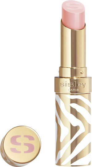 Sisley Paris Phyto-lip Lip Balsam 2 Pink Glow 3gr