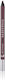 Evagarden Superlast 833 Lila Energie