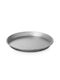 Hendi Backform Aus Rostfreiem Stahl 24cm