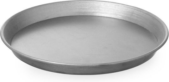 Hendi Backform Aus Rostfreiem Stahl 24cm