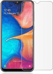 Screen Protector 0.3mm for Galaxy A20s