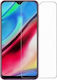 Προστατευτικό 0.3mm Tempered Glass (Galaxy M20)