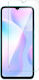 Προστατευτικό 0.3mm Tempered Glass (Redmi 9A / 9AT / 9C)