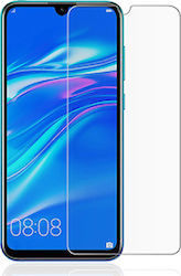 Tempered Glass (Huawei Y7 2019/Huawei Y7 Pro 2019) Tempered Glass (Huawei Y7 2019/Huawei Y7 Pro 2019)