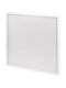 Emos Square LED Panel 48W with Natural White Light 60x60cm