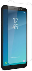 Tempered Glass 0.3mm (Galaxy M20) Tempered Glass 0.3mm (Galaxy M20)