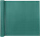 Artool Plasă / Material de Umbrire Verde cu acoperire PVC 1.5x2m