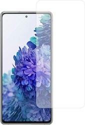 Tempered Glass 0.3mm (Poco M3 Pro 5G) Tempered Glass 0.3mm (Poco M3 Pro 5G)